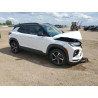2023 CHEVROLET TRAILBLZR KL79MUSL9PB200588 62091075