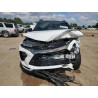 2023 CHEVROLET TRAILBLZR KL79MUSL9PB200588 62091075