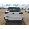 2023 CHEVROLET TRAILBLZR KL79MUSL9PB200588 62091075