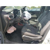 2023 CHEVROLET TRAILBLZR KL79MUSL9PB200588 62091075