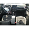 2023 CHEVROLET TRAILBLZR KL79MUSL9PB200588 62091075