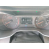 2023 CHEVROLET TRAILBLZR KL79MUSL9PB200588 62091075