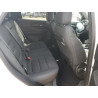 2023 CHEVROLET TRAILBLZR KL79MUSL9PB200588 62091075