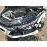 2023 CHEVROLET TRAILBLZR KL79MUSL9PB200588 62091075