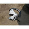 2023 CHEVROLET TRAILBLZR KL79MUSL9PB200588 62091075