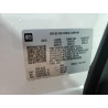 2023 CHEVROLET TRAILBLZR KL79MUSL9PB200588 62091075