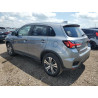 2023 MITSUBISHI OUTLANDER JA4ARUAU6PU005378 62156075