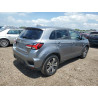 2023 MITSUBISHI OUTLANDER JA4ARUAU6PU005378 62156075