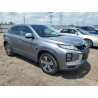 2023 MITSUBISHI OUTLANDER JA4ARUAU6PU005378 62156075