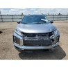 2023 MITSUBISHI OUTLANDER JA4ARUAU6PU005378 62156075