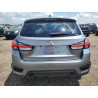 2023 MITSUBISHI OUTLANDER JA4ARUAU6PU005378 62156075