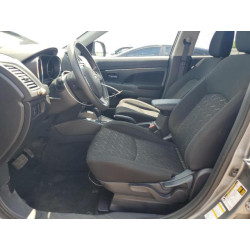 2023 MITSUBISHI OUTLANDER JA4ARUAU6PU005378 62156075