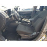 2023 MITSUBISHI OUTLANDER JA4ARUAU6PU005378 62156075