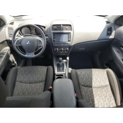 2023 MITSUBISHI OUTLANDER JA4ARUAU6PU005378 62156075