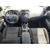 2023 MITSUBISHI OUTLANDER JA4ARUAU6PU005378 62156075