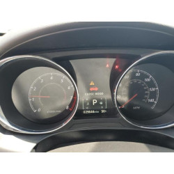 2023 MITSUBISHI OUTLANDER JA4ARUAU6PU005378 62156075