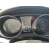 2023 MITSUBISHI OUTLANDER JA4ARUAU6PU005378 62156075