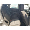 2023 MITSUBISHI OUTLANDER JA4ARUAU6PU005378 62156075