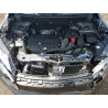 2023 MITSUBISHI OUTLANDER JA4ARUAU6PU005378 62156075