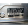 2023 MITSUBISHI OUTLANDER JA4ARUAU6PU005378 62156075