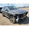 2025 HYUNDAI TUCSON 5NMJECDE1SH551408 62636345