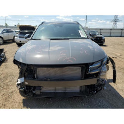2025 HYUNDAI TUCSON 5NMJECDE1SH551408 62636345