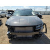 2025 HYUNDAI TUCSON 5NMJECDE1SH551408 62636345