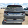 2025 HYUNDAI TUCSON 5NMJECDE1SH551408 62636345