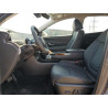 2025 HYUNDAI TUCSON 5NMJECDE1SH551408 62636345