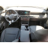 2025 HYUNDAI TUCSON 5NMJECDE1SH551408 62636345