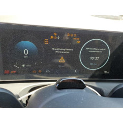 2025 HYUNDAI TUCSON 5NMJECDE1SH551408 62636345