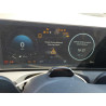 2025 HYUNDAI TUCSON 5NMJECDE1SH551408 62636345
