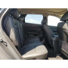 2025 HYUNDAI TUCSON 5NMJECDE1SH551408 62636345
