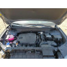 2025 HYUNDAI TUCSON 5NMJECDE1SH551408 62636345