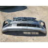 2025 HYUNDAI TUCSON 5NMJECDE1SH551408 62636345