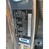 2025 HYUNDAI TUCSON 5NMJECDE1SH551408 62636345