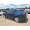 2023 GMC TERRAIN 3GKALMEG2PL178356 62895945