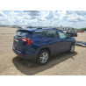 2023 GMC TERRAIN 3GKALMEG2PL178356 62895945
