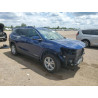 2023 GMC TERRAIN 3GKALMEG2PL178356 62895945