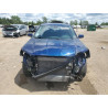 2023 GMC TERRAIN 3GKALMEG2PL178356 62895945