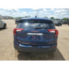 2023 GMC TERRAIN 3GKALMEG2PL178356 62895945