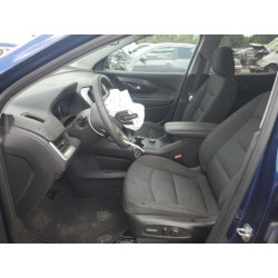 2023 GMC TERRAIN 3GKALMEG2PL178356 62895945