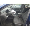 2023 GMC TERRAIN 3GKALMEG2PL178356 62895945