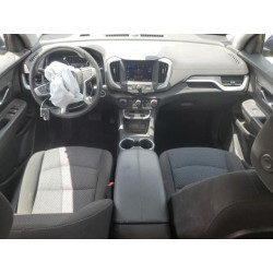 2023 GMC TERRAIN 3GKALMEG2PL178356 62895945