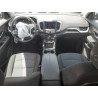 2023 GMC TERRAIN 3GKALMEG2PL178356 62895945