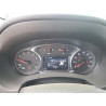 2023 GMC TERRAIN 3GKALMEG2PL178356 62895945