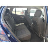 2023 GMC TERRAIN 3GKALMEG2PL178356 62895945