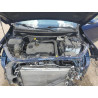 2023 GMC TERRAIN 3GKALMEG2PL178356 62895945