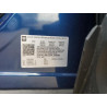 2023 GMC TERRAIN 3GKALMEG2PL178356 62895945