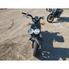 2020 HONDA RUCKUS JH2AF5819LK801233 63243645